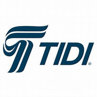 TIDI Products